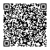 臺中市南屯區河南路四段392之2號6樓-QR CODE