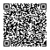 臺中市南屯區黎明東街433號10樓之7-QR CODE