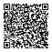 臺中市南屯區黎明路二段425號16樓之8-QR CODE