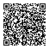 臺中市后里區三豐路三段726巷50號-QR CODE
