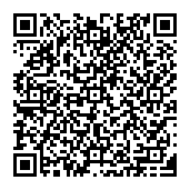 臺中市后里區中和里富春路135之17號-QR CODE