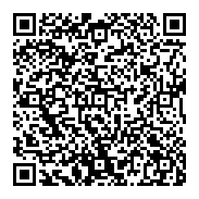 臺中市后里區四月路13之6號法拍屋代標指名小林法拍張經理-QR CODE