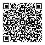 臺中市后里區四月路13之6號-QR CODE