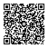 臺中市后里區大山路122巷弄8號-QR CODE