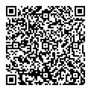 臺中市后里區文明路46巷9號法拍屋代標指名小林法拍張經理-QR CODE