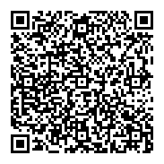 臺中市后里區民生路132號法拍屋代標請指名小林法拍-QR CODE