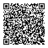 臺中市和平區東關路三段崑崙巷50號-QR CODE