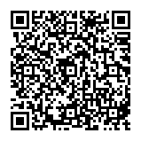 臺中市外埔區水美路5號-QR CODE
