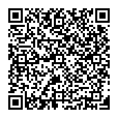 臺中市外埔區甲后路五段230巷37號-QR CODE