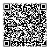 臺中市外埔區甲后路五段230巷39號-QR CODE