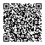 臺中市大安區興安路177巷32號-QR CODE