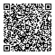 臺中市大甲區中山路一段1299巷45號台中大甲法拍屋代標-QR CODE