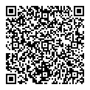 臺中市大甲區中山路一段1299巷45號法拍屋代標指名小林法拍-QR CODE