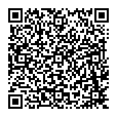 臺中市大甲區中山路二段928巷36弄32號3樓-QR CODE
