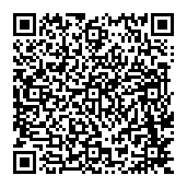臺中市大甲區中山路二段928巷36弄32號3樓-QR CODE