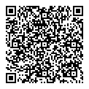 臺中市大甲區中山路二段930之47號透天法拍屋小林法拍-QR CODE