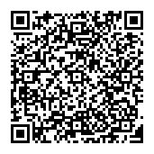 臺中市大甲區水源路452巷37弄18號-QR CODE