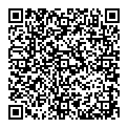 臺中市大甲區水源路452巷55號法拍屋代標找小林法拍-QR CODE