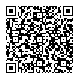 臺中市大甲區水源路452巷55號-QR CODE