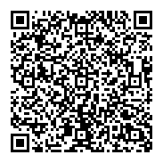 臺中市大甲區經國路1742巷9弄1號台中大甲透天小林法拍屋代-QR CODE