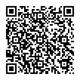 臺中市大甲區經國路1742巷9弄1號-QR CODE