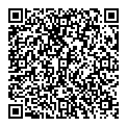 臺中市大甲區經國路2542巷10弄2號台中大甲法拍屋代標-QR CODE