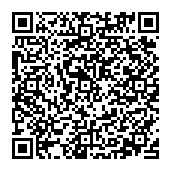 臺中市大甲區經國路750號6樓小林法拍0966709646-QR CODE