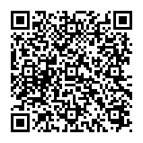 臺中市大甲區雁門路273號-QR CODE