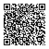 臺中市大肚區中和里興和路108號-QR CODE