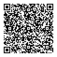 臺中市大肚區文昌路二段34巷17弄1號馥桂邑二期台中法拍屋-QR CODE