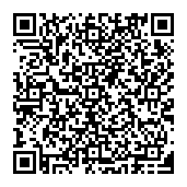 臺中市大肚區文昌路二段34巷17弄1號-QR CODE