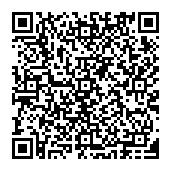 臺中市大肚區文昌路二段34巷17弄1號-QR CODE