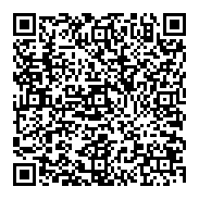臺中市大肚區自由路453號9樓法拍屋代標指名小林法拍張經理-QR CODE