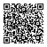 臺中市大肚區蔗南路180巷27之3號-QR CODE