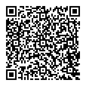 臺中市大肚區遊園路一段70巷106之3號-QR CODE