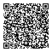 臺中市大里區三民二街89巷36號近美群國小大里工業區-QR CODE