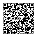 臺中市大里區中湖路95號8樓-QR CODE