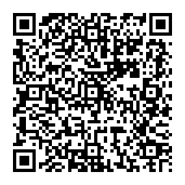 臺中市大里區中興路一段2巷205弄58號-QR CODE