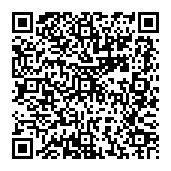 臺中市大里區中興路一段2巷205弄58號-QR CODE
