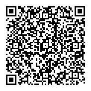 臺中市大里區中興路一段306巷1弄16號法拍屋代標指名小林-QR CODE