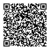 臺中市大里區中興路1段306巷1弄16號-QR CODE