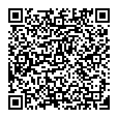 臺中市大里區五福二街70之1號七樓-QR CODE