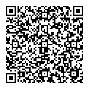 臺中市大里區仁愛路176巷139號法拍屋代標指名小林法拍-QR CODE