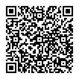 臺中市大里區仁愛路176巷139號-QR CODE