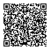 臺中市大里區內元路82之2號皇庭大樓-QR CODE