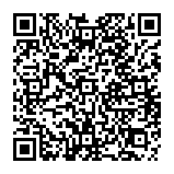 臺中市大里區內元路82之2號2樓-QR CODE
