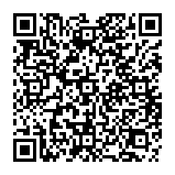 臺中市大里區內元路92之1號2樓-QR CODE