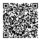 臺中市大里區公教街60巷117號-QR CODE