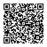 臺中市大里區吉隆路9巷5號二樓-QR CODE