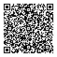 臺中市大里區德芳一街159巷8號法拍相關皆可詢問小林法拍代標-QR CODE